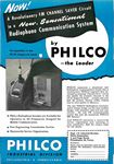 Philco 1948 589.jpg